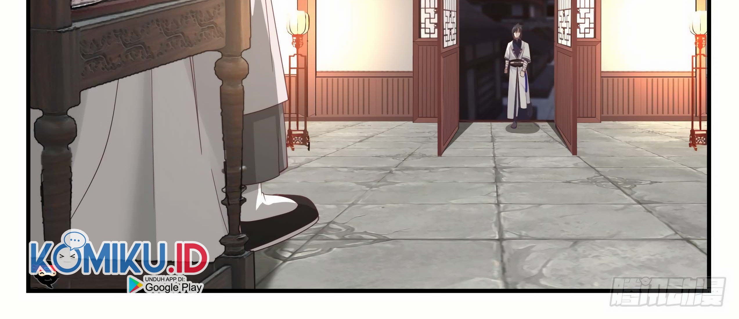 Martial Peak Part 1 Chapter 1237 - https://img.komiku.org/wp-content/uploads/2387847-3_part2.jpg