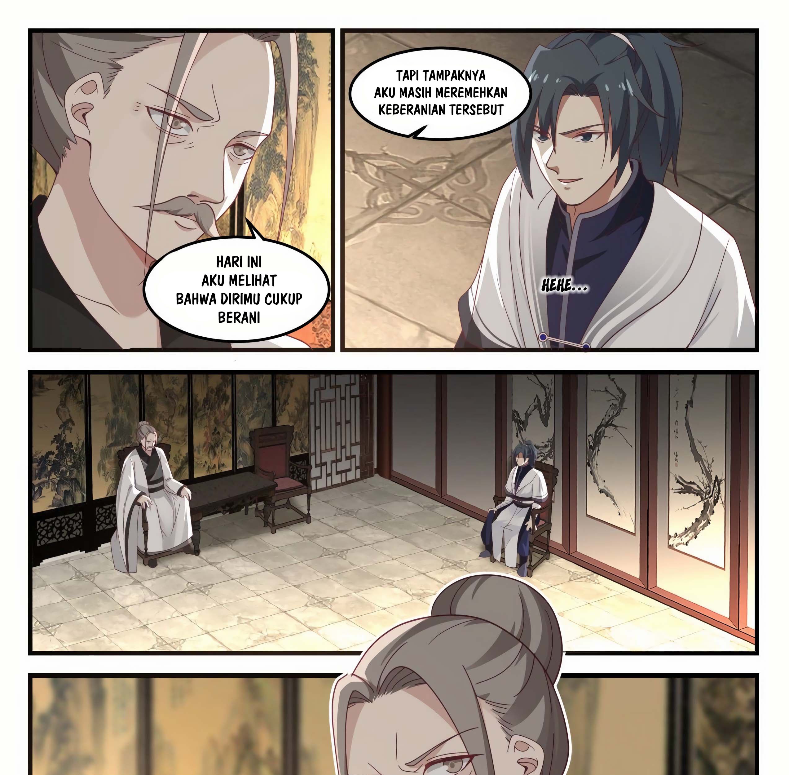 Martial Peak Part 1 Chapter 1237 - https://img.komiku.org/wp-content/uploads/2387847-4_part1.jpg