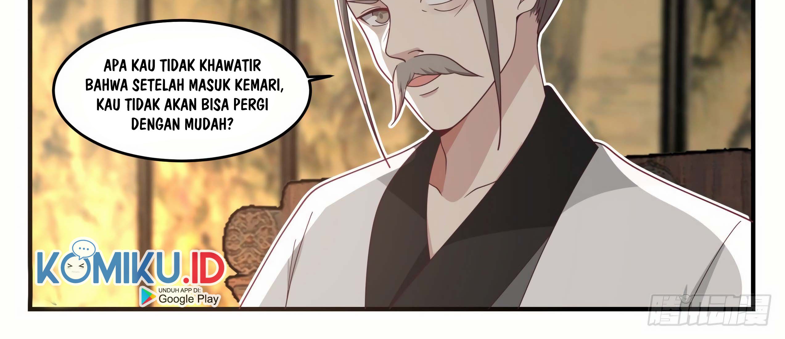 Martial Peak Part 1 Chapter 1237 - https://img.komiku.org/wp-content/uploads/2387847-4_part2.jpg