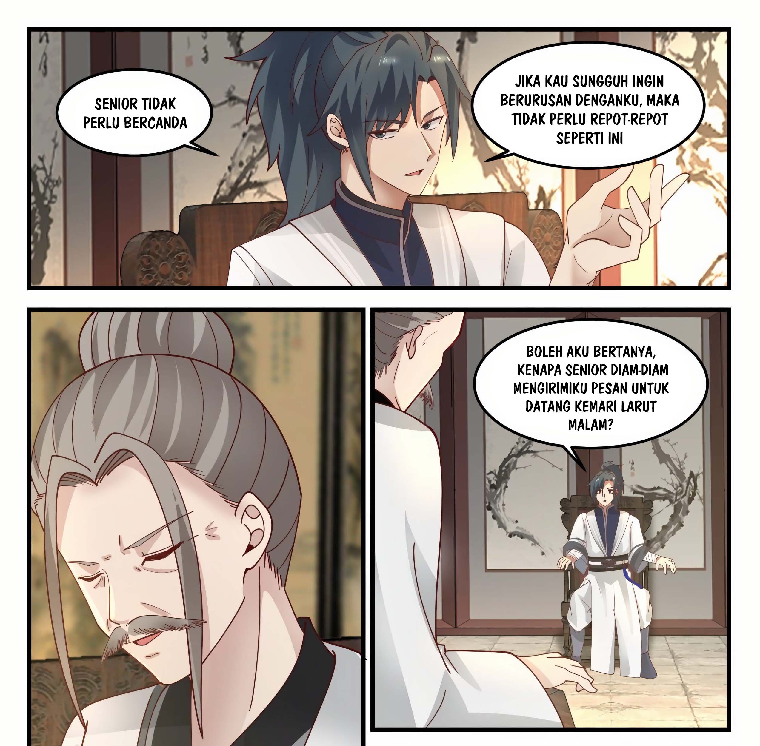 Martial Peak Part 1 Chapter 1237 - https://img.komiku.org/wp-content/uploads/2387847-5_part1.jpg