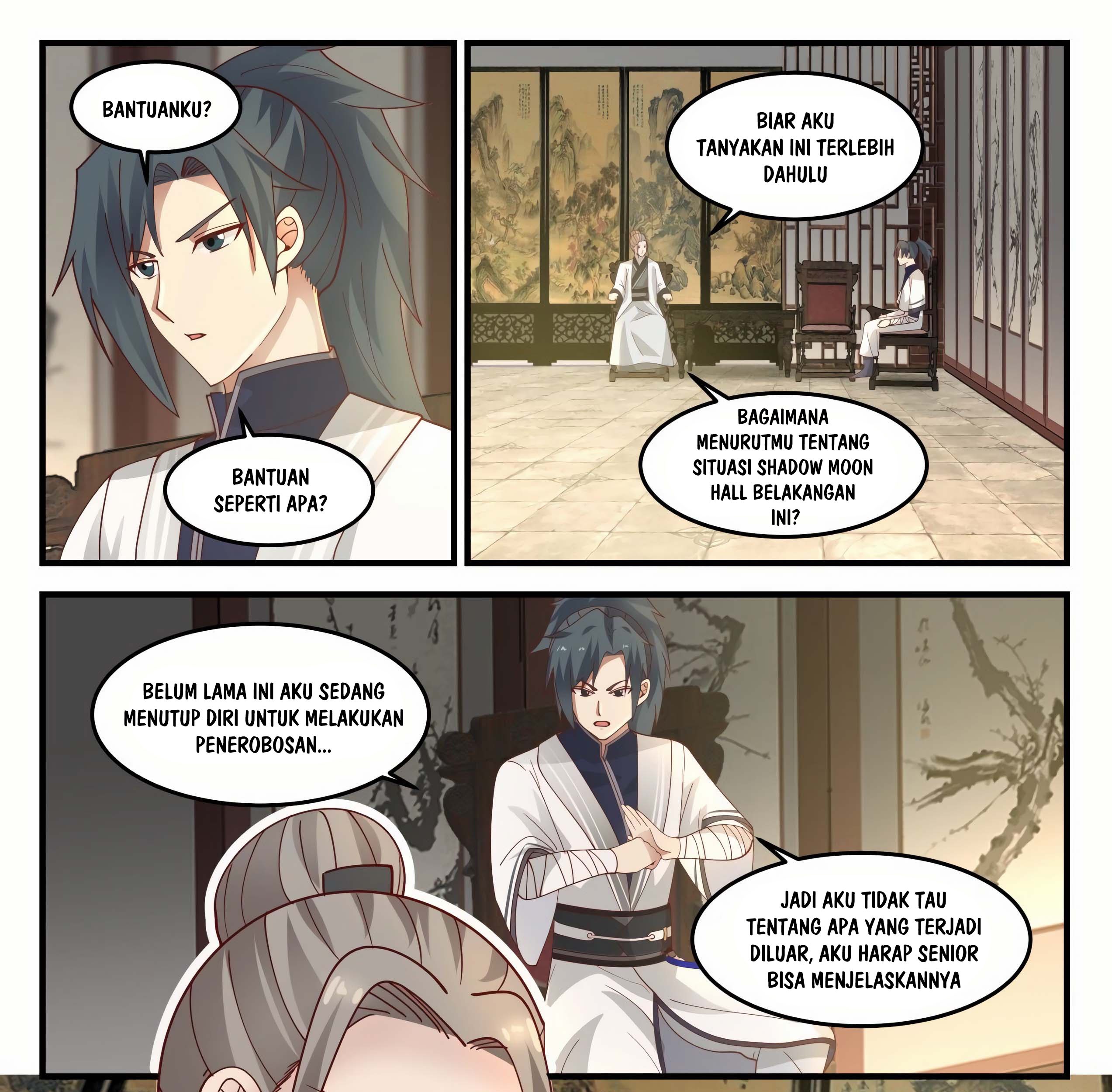 Martial Peak Part 1 Chapter 1237 - https://img.komiku.org/wp-content/uploads/2387847-6_part1.jpg