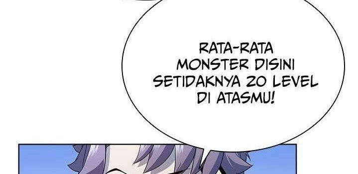 Taming Master Chapter 51 Gambar 20