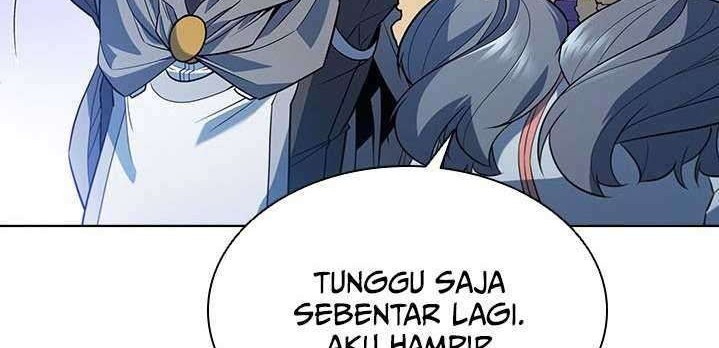 Taming Master Chapter 51 Gambar 22