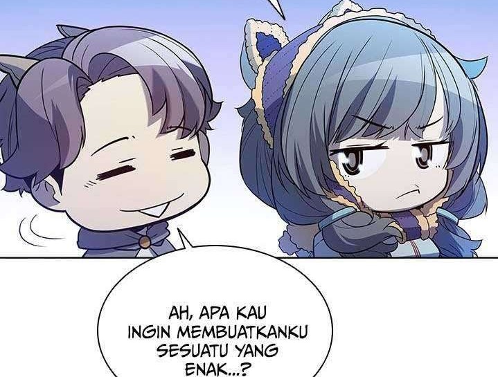 Taming Master Chapter 51 Gambar 26