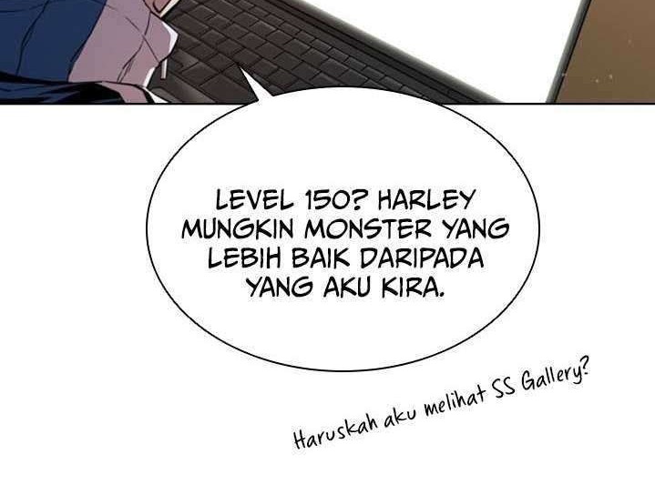 Taming Master Chapter 51 Gambar 30