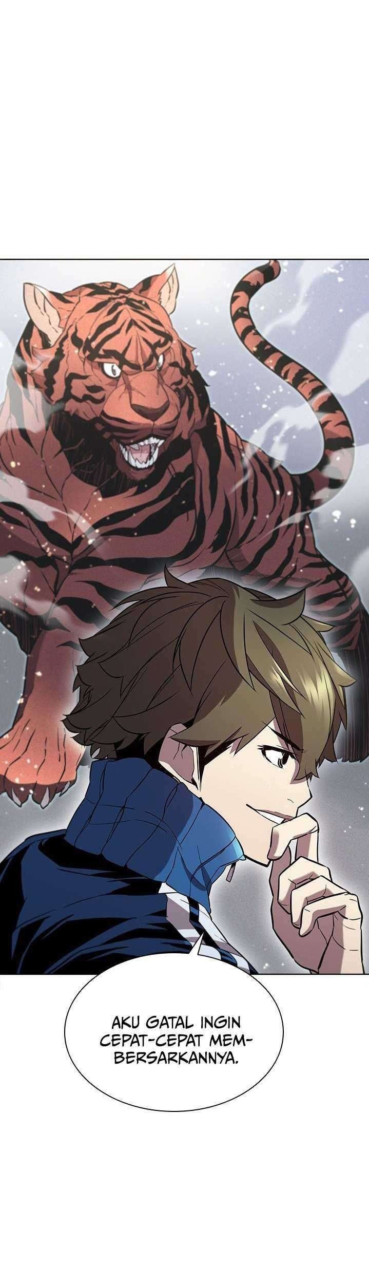 Taming Master Chapter 51 Gambar 31