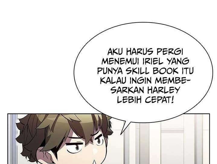 Taming Master Chapter 51 Gambar 32