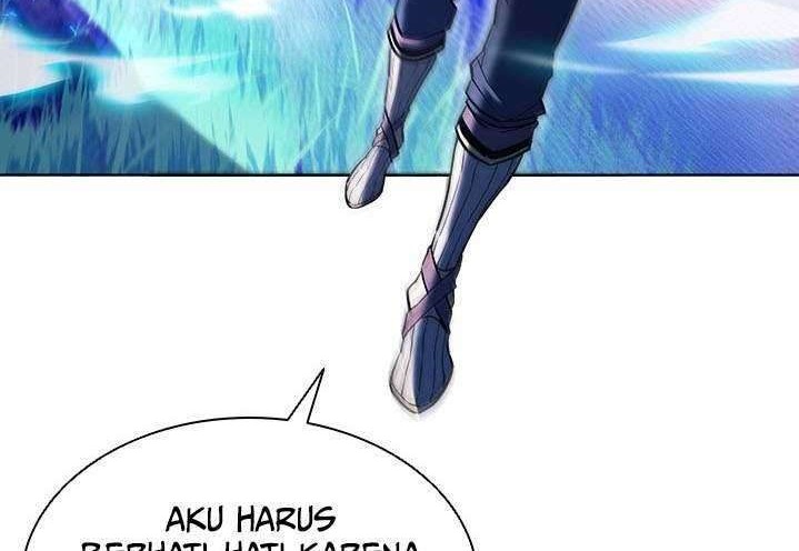 Taming Master Chapter 51 Gambar 34