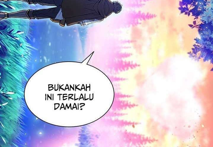 Taming Master Chapter 51 Gambar 36