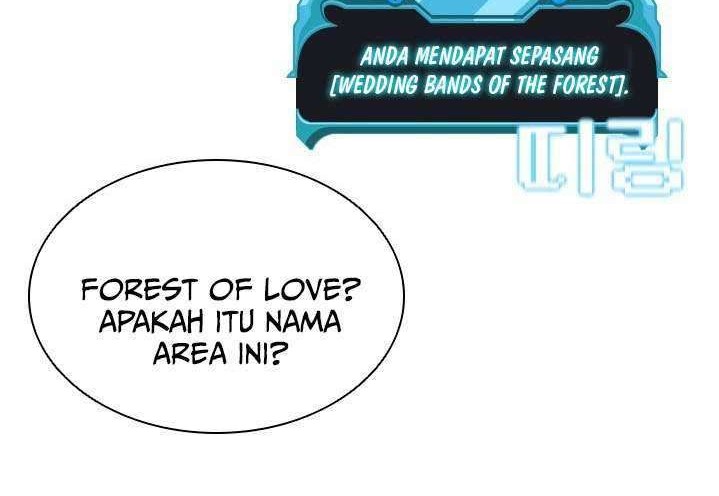 Taming Master Chapter 51 Gambar 38