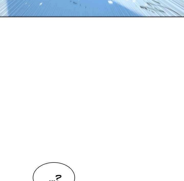 Manhwa Taming Master Chapter 51 gambar nomor 2