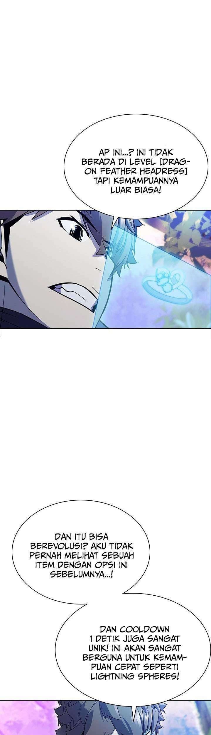 Taming Master Chapter 51 Gambar 41