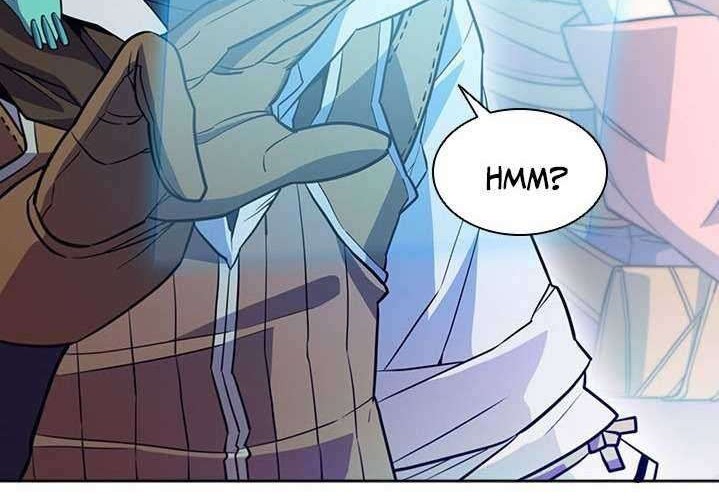 Taming Master Chapter 51 Gambar 44