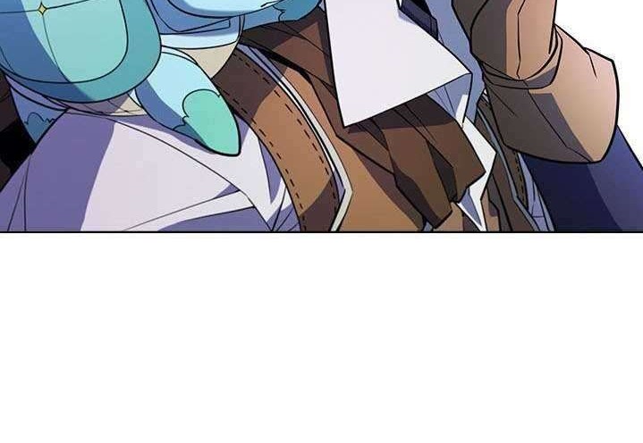 Taming Master Chapter 51 Gambar 46