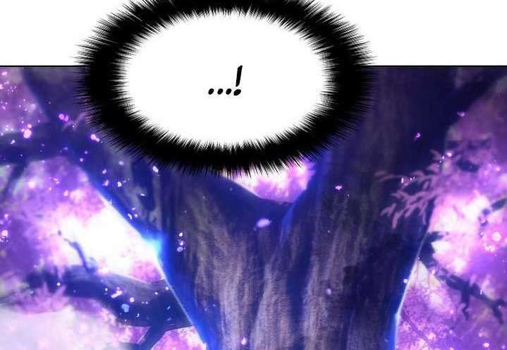 Taming Master Chapter 51 Gambar 48