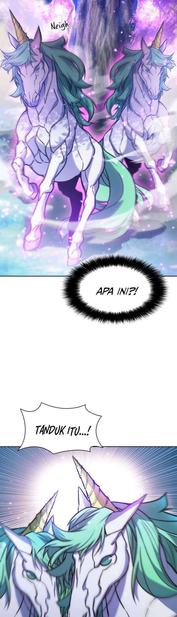 Taming Master Chapter 51 Gambar 49