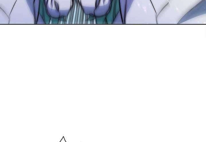 Taming Master Chapter 51 Gambar 50