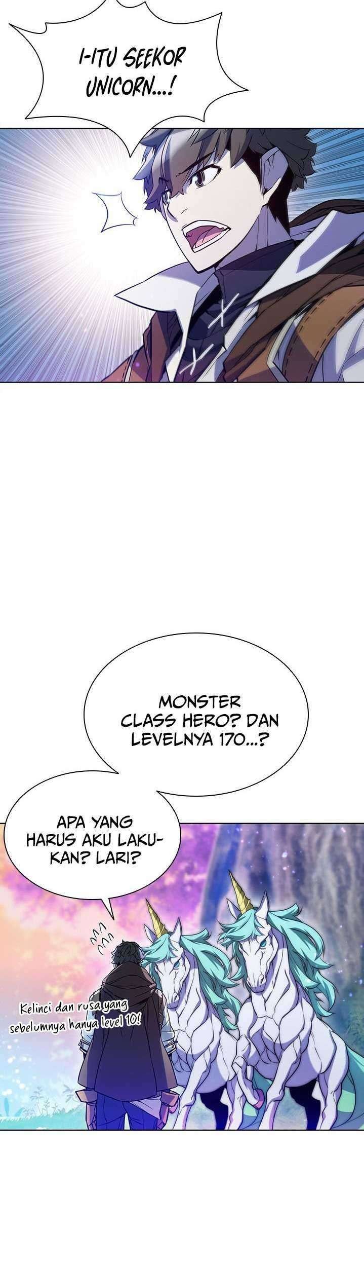 Taming Master Chapter 51 Gambar 51