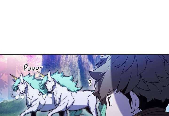 Taming Master Chapter 51 Gambar 52