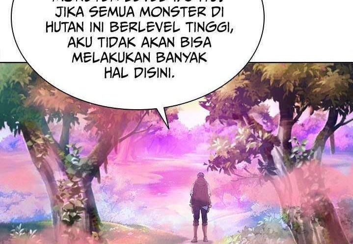 Taming Master Chapter 51 Gambar 54