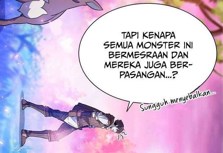 Taming Master Chapter 51 Gambar 56