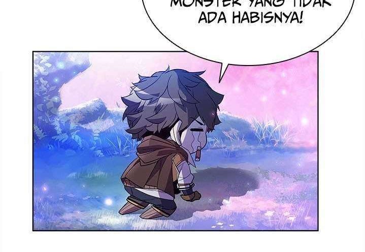 Taming Master Chapter 51 Gambar 58