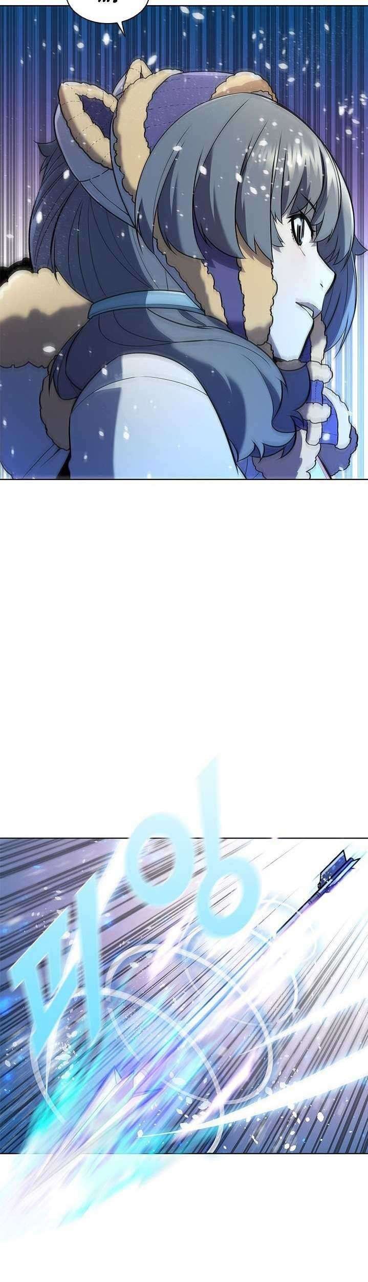 Taming Master Chapter 51 Gambar 3