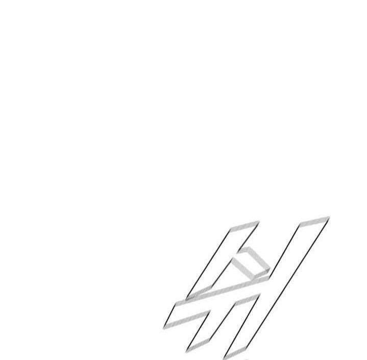 Taming Master Chapter 51 Gambar 4