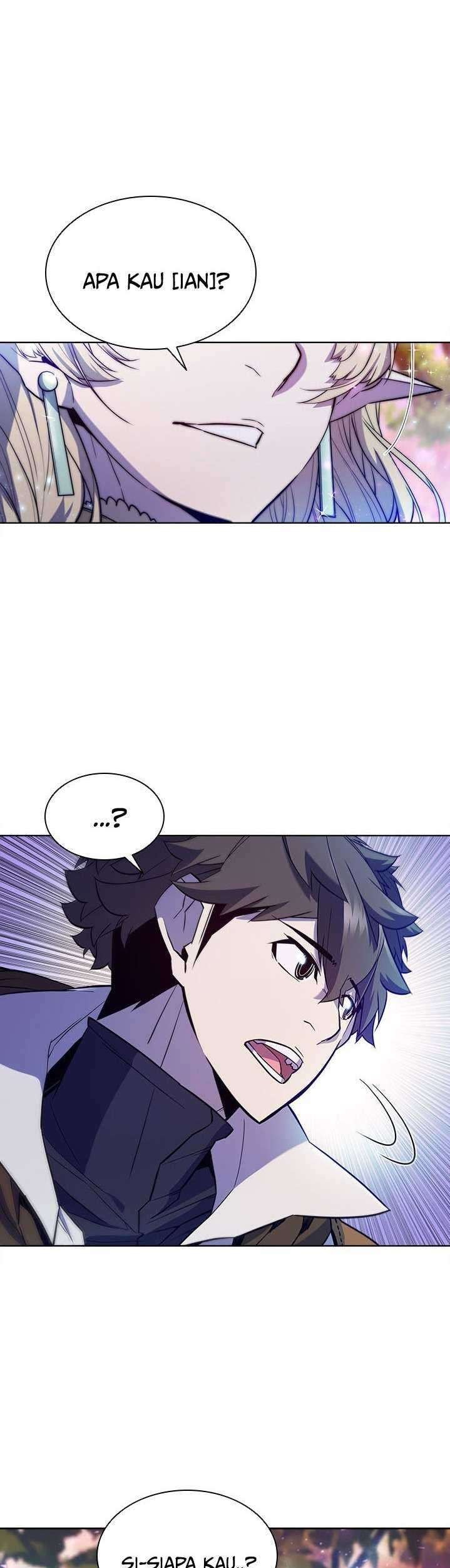 Taming Master Chapter 51 Gambar 59