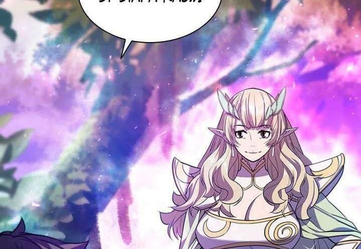 Taming Master Chapter 51 Gambar 60