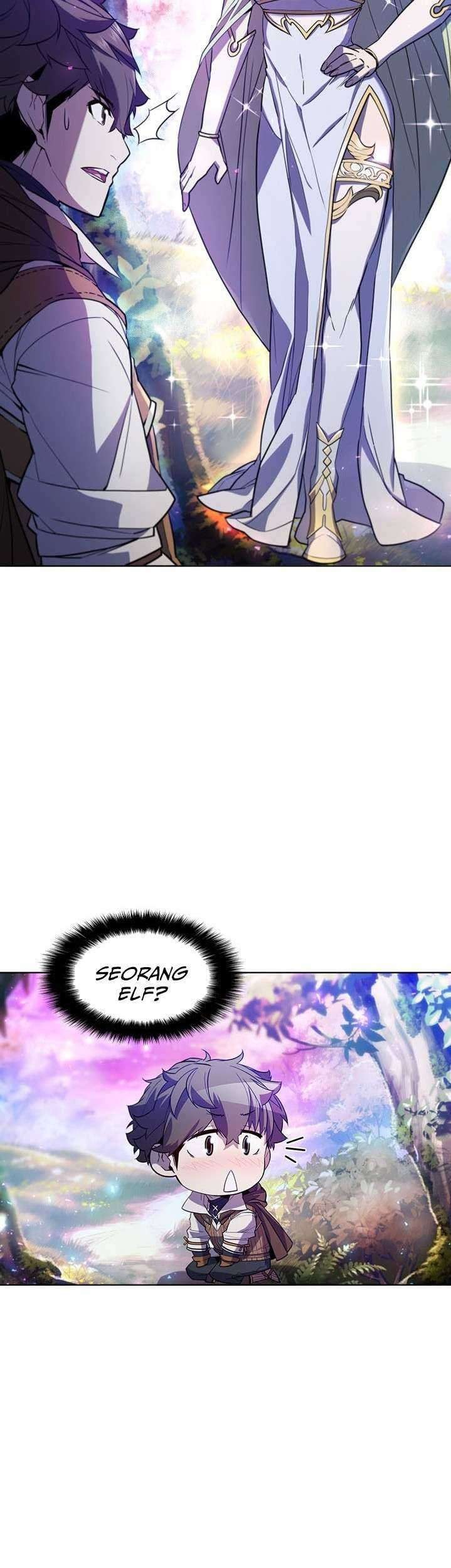 Taming Master Chapter 51 Gambar 61