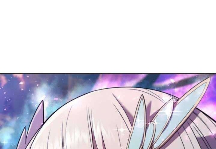 Taming Master Chapter 51 Gambar 62