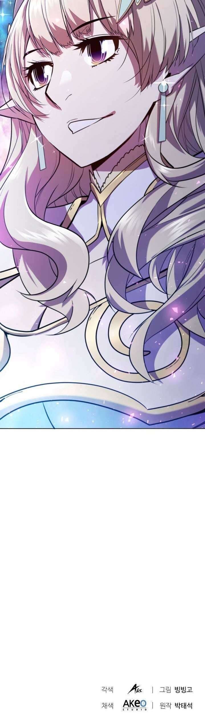 Taming Master Chapter 51 Gambar 63