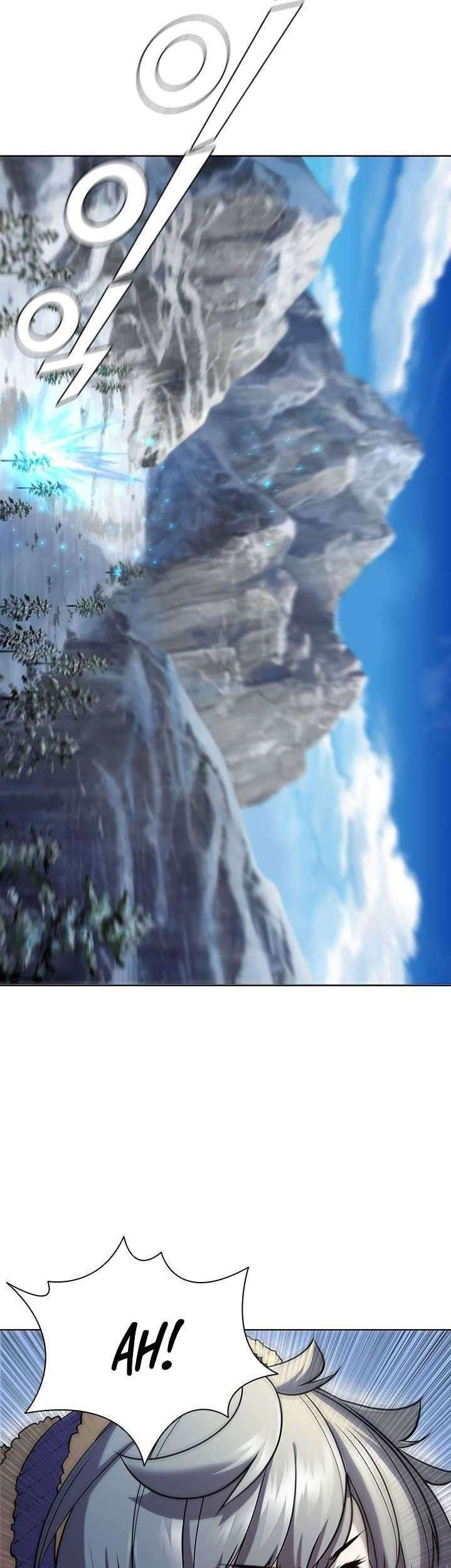 Taming Master Chapter 51 Gambar 5