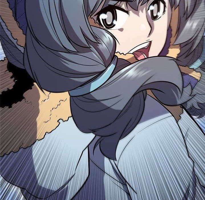 Taming Master Chapter 51 Gambar 6