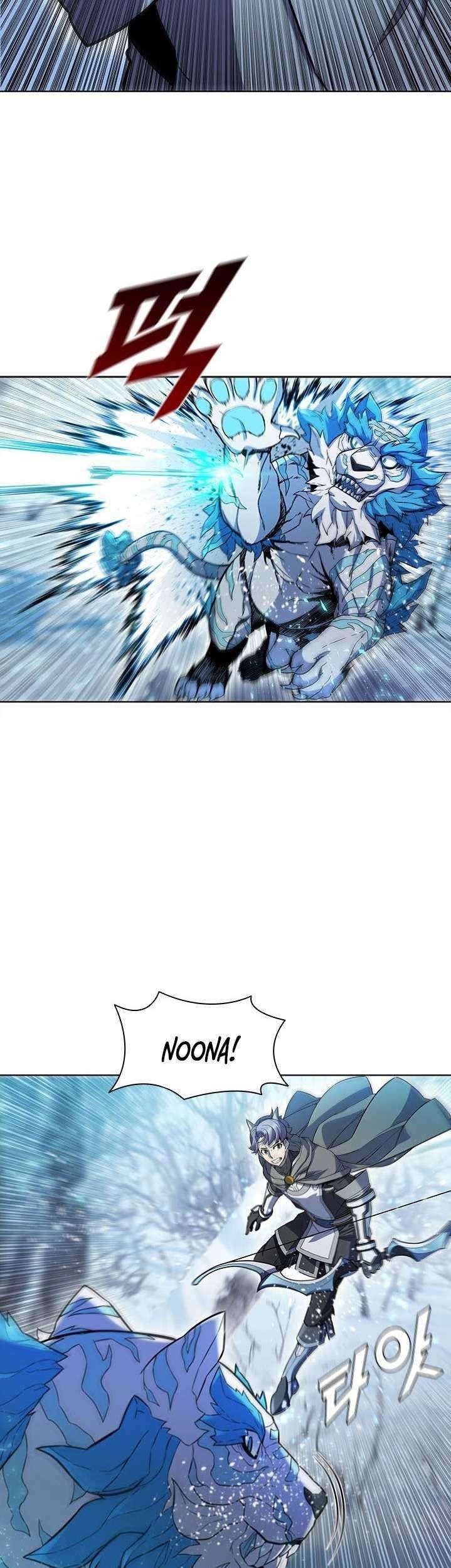 Taming Master Chapter 51 Gambar 7