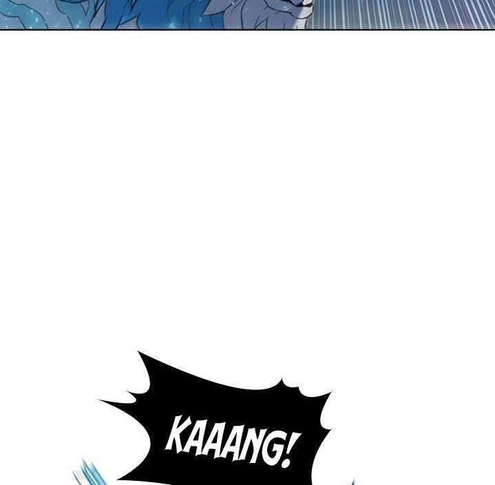 Taming Master Chapter 51 Gambar 8