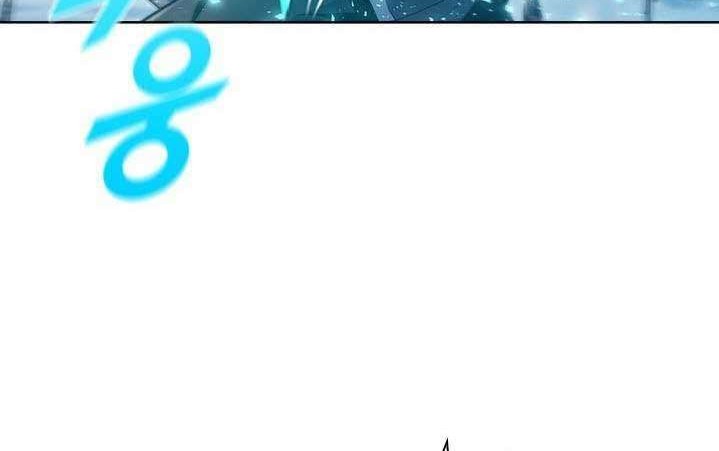 Taming Master Chapter 51 Gambar 10