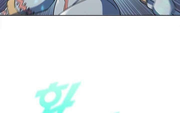 Taming Master Chapter 51 Gambar 12