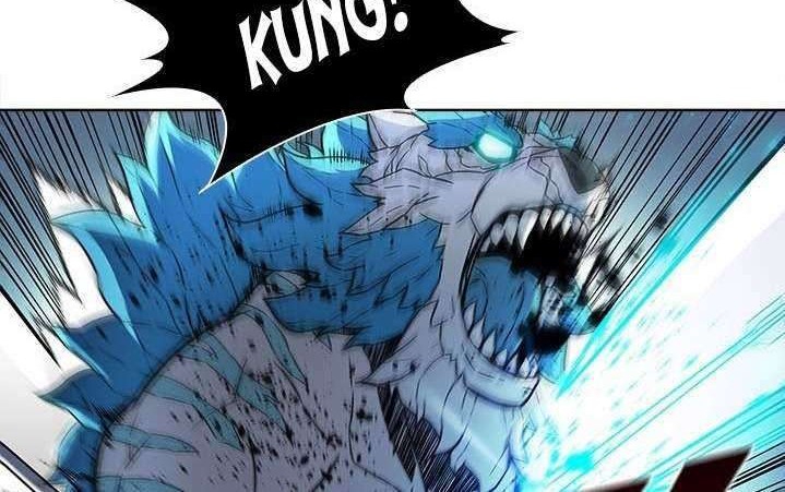 Taming Master Chapter 51 Gambar 14