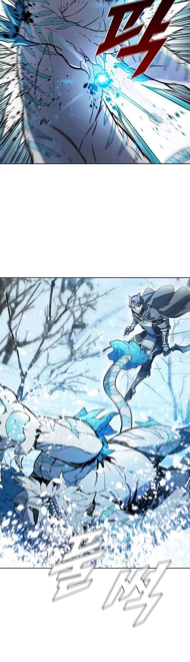 Taming Master Chapter 51 Gambar 15