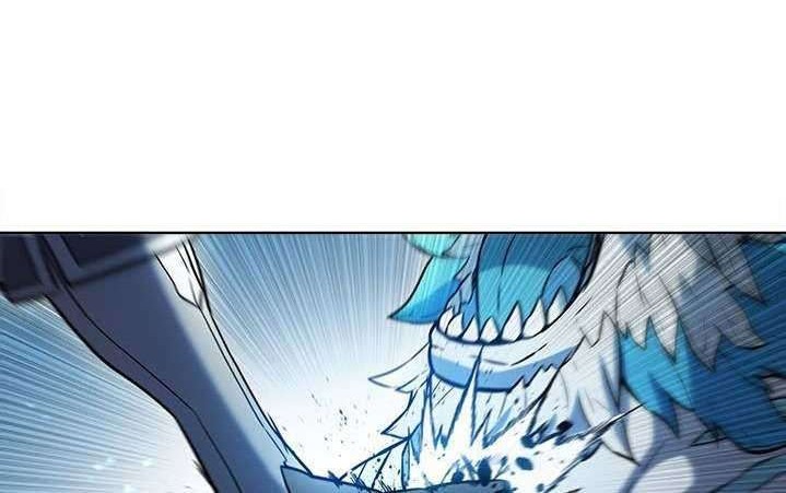 Taming Master Chapter 51 Gambar 16