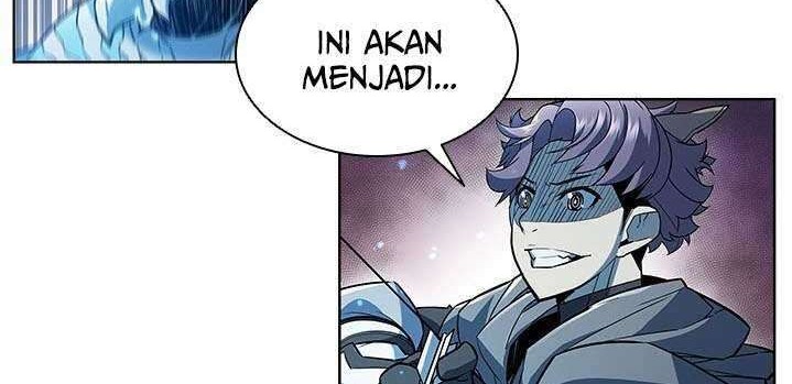 Taming Master Chapter 51 Gambar 18