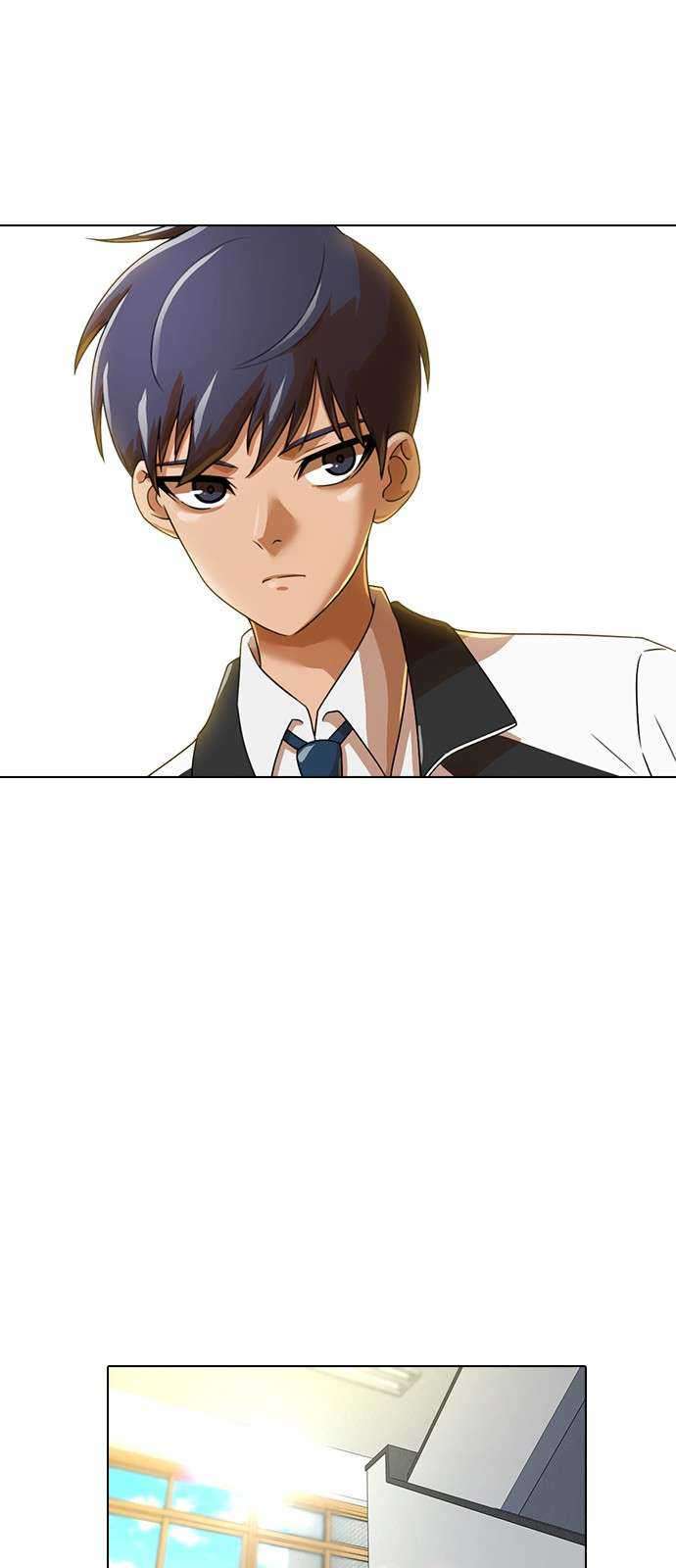 The Girl from Random Chatting! Chapter 160 Gambar 70