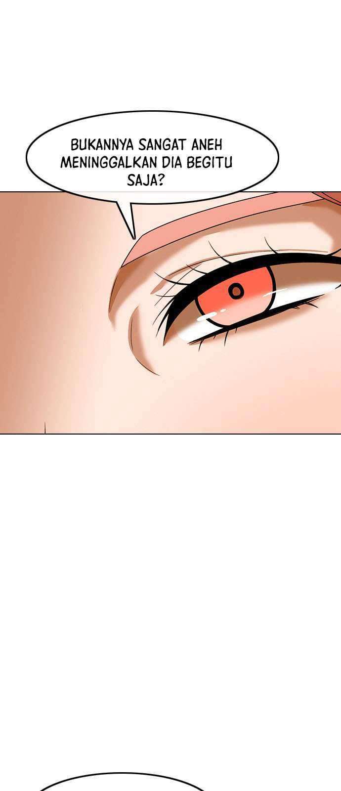 The Girl from Random Chatting! Chapter 160 Gambar 75