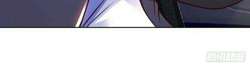 My Master Is A God Chapter 45 Gambar 20