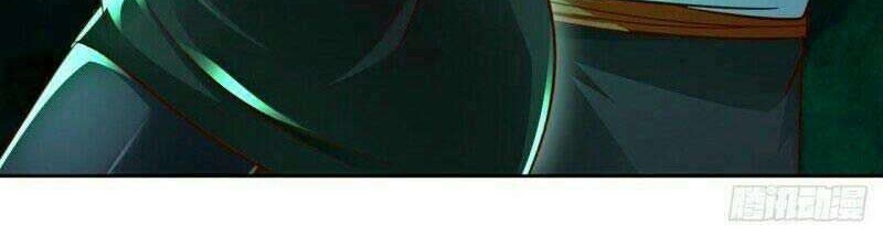 My Master Is A God Chapter 45 Gambar 23