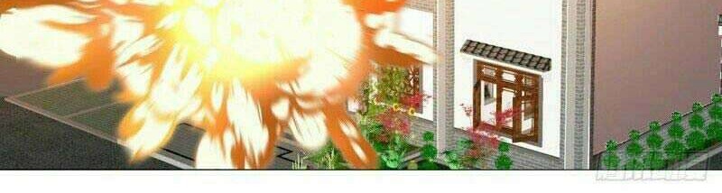 My Master Is A God Chapter 45 Gambar 26