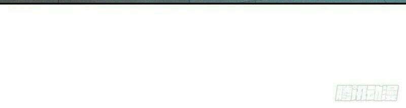 My Master Is A God Chapter 45 Gambar 29