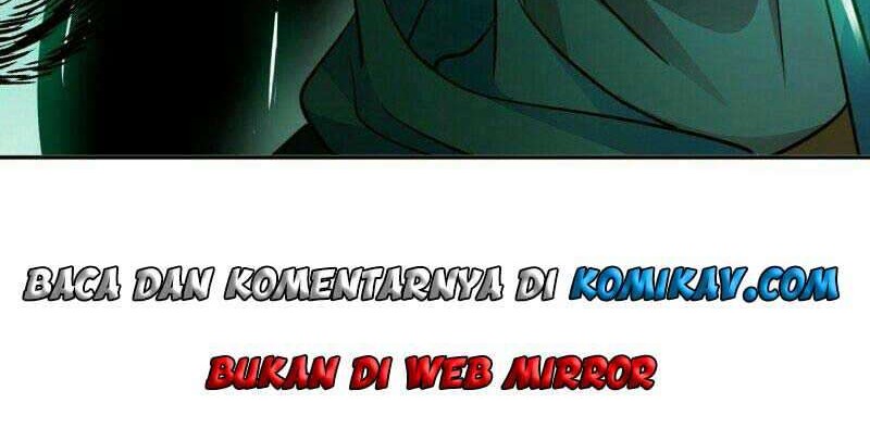 My Master Is A God Chapter 45 Gambar 32